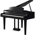 YAMAHA CLP-565GP